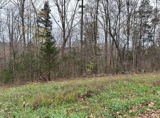 LOT 17 Cheyenne Dr, Jamestown, TN 38556