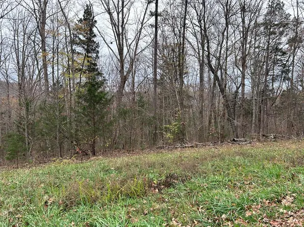 LOT 17 Cheyenne Dr, Jamestown, TN 38556