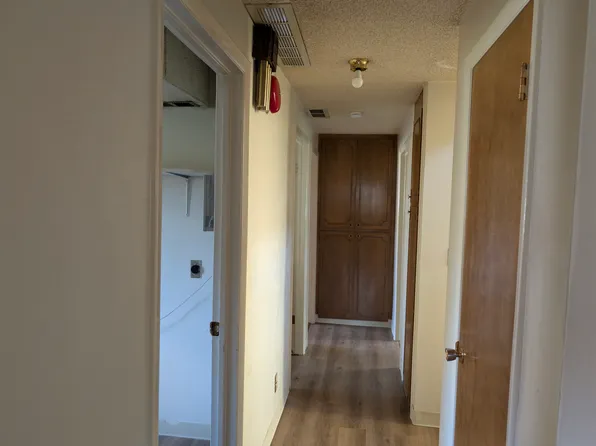 517 S Lawrence Ave, Boise, ID 83709