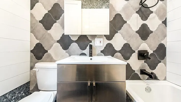 Rented by Nooklyn NYC LLC | media 27