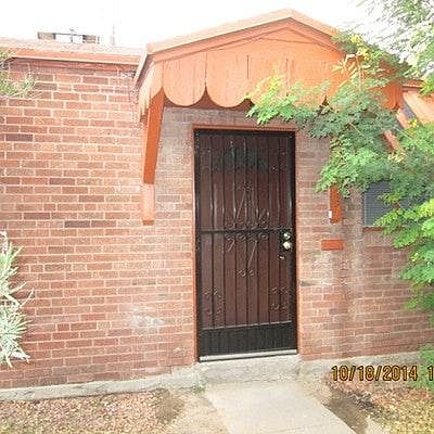 1st image of 2514 Montana Ave APT 3