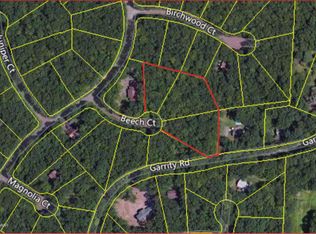 112 Beech Ln, Greentown, PA 18426