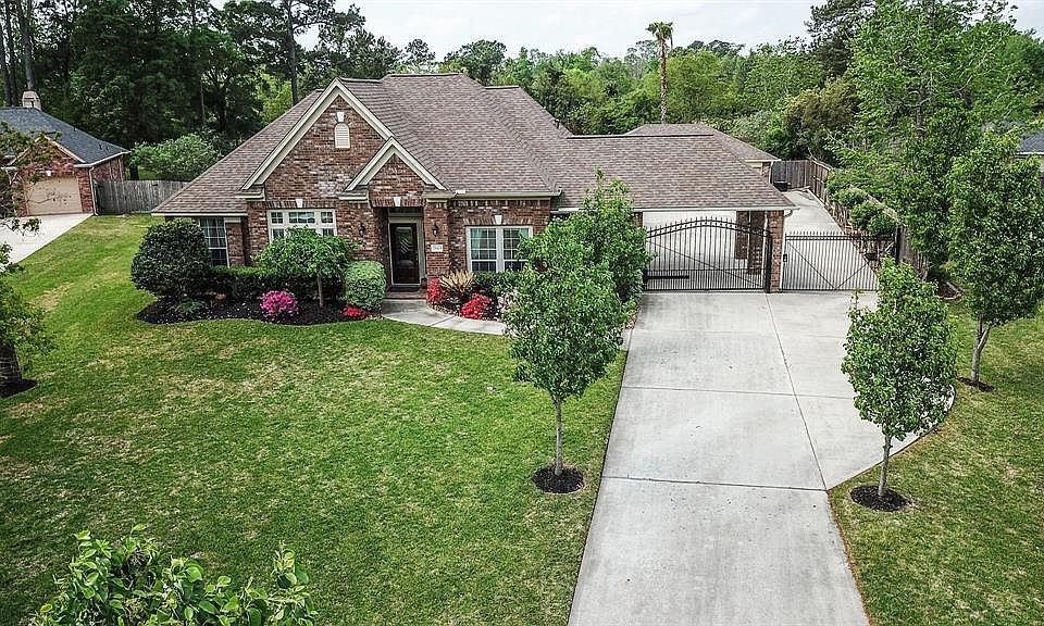 1st image of 29403 Imperial Creek Dr