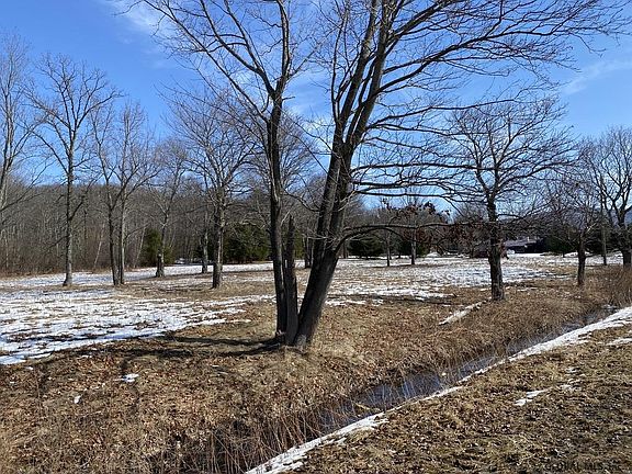 5th image of 15972 State Route 22