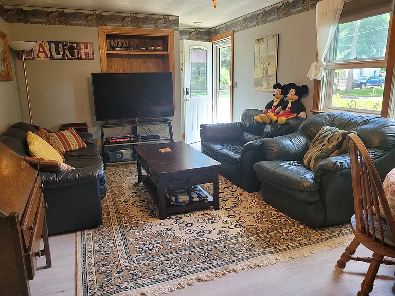 Jackson Dr — Photo 11