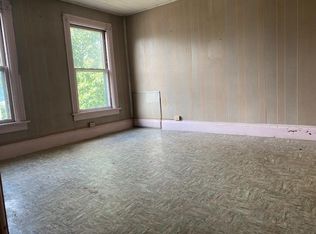 6 Kossuth St, Rome, NY 13440