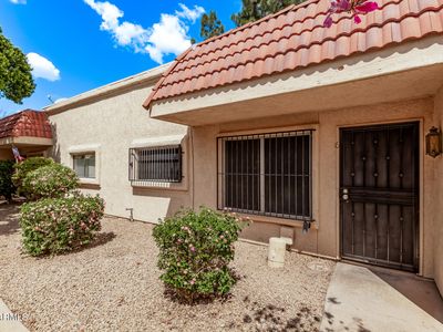 17242 N 16th Dr APT 6, Phoenix, AZ, 85023