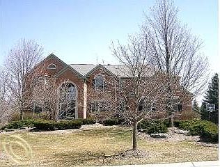 1st image of 17570 White Pine Ct