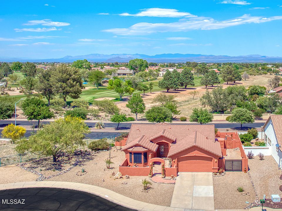 1st image of 2211 Candlewood Ct