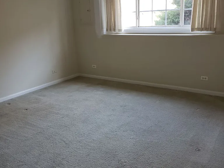 2185 Daybreak Dr — Photo 19