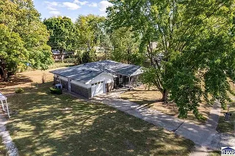 4416 S Alan Pl — Photo 31
