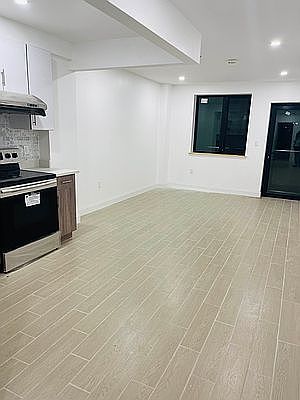 1st image of 37-11 103rd St #3C