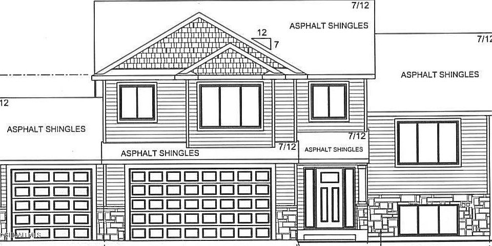 2nd image of 868 Brighton Ln NW
