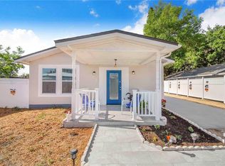 3420 AVENUE T NW, WINTER HAVEN, FL 33881