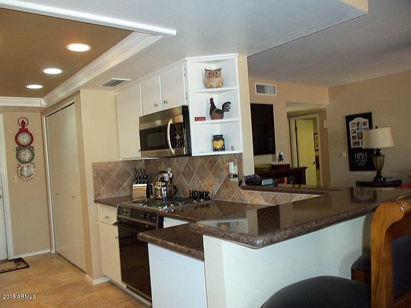 2nd image of 10422 E San Tan Blvd