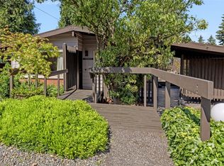 20809 4th Ave S, Des Moines, WA 98198