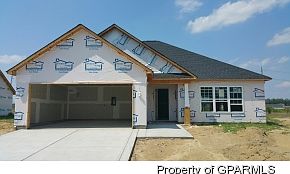 1st image of 431 Meadowlark Dr