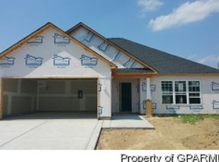 431 Meadowlark Dr, Winterville, NC 28590