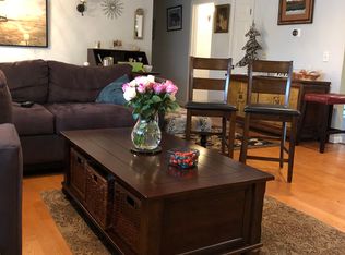 45 Harkness Rd, North Smithfield, RI 02896