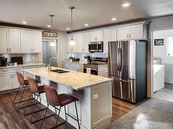3rd image of 2020 S 21st St