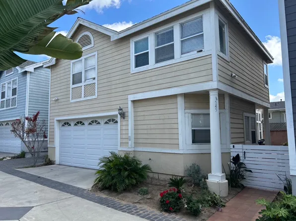 4545 W 171st St, Lawndale, CA 90260