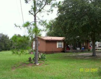 601 Citrus Grove Blvd, Polk City, FL, 33868