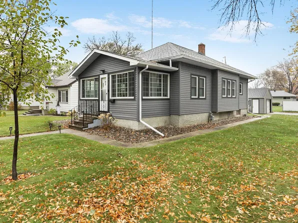 920 32nd Ave N, Saint Cloud, MN 56303