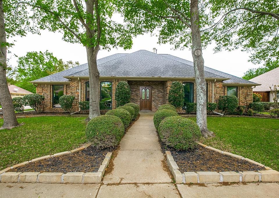 1st image of 1411 Sweetgum Cir