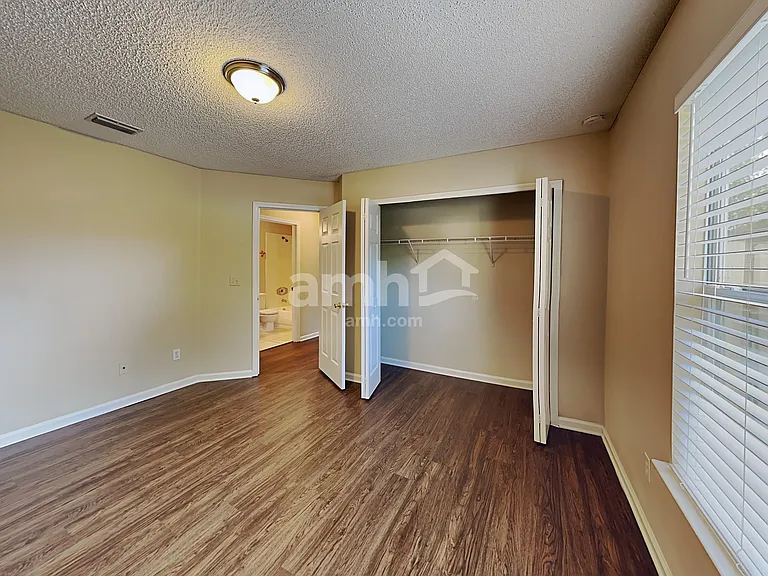 2931 Plum Orchard Dr — Photo 20