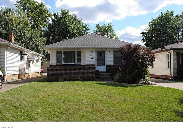 1st image of 11087 Meadowbrook Dr