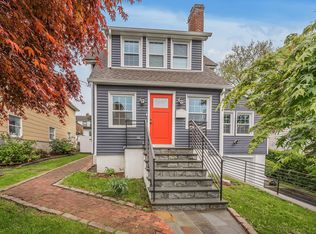277 Chatterton Pkwy, White Plains, NY 10606