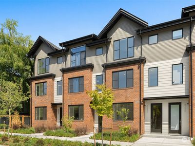 8348 C 13th Avenue NW, Seattle, WA, 98117