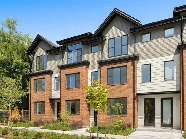 8348 E 13th Avenue NW #NB-5, Seattle, WA 98117