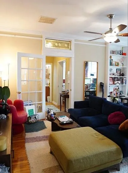 253 14th St NE #14 — Photo 3