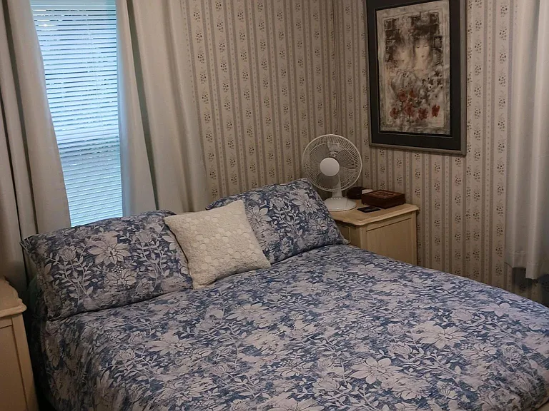 381 Katie Dr — Photo 7