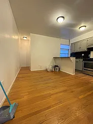 Rented by Bouklis Group