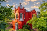 photo property thumbnail