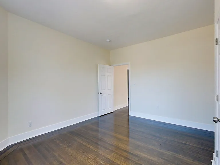 41 Almy St #2 — Photo 13