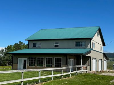 5 W Main St, White Sulphur Springs, MT, 59645