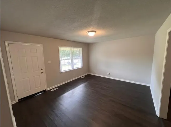 303 Walton Rd #303 — Photo 10