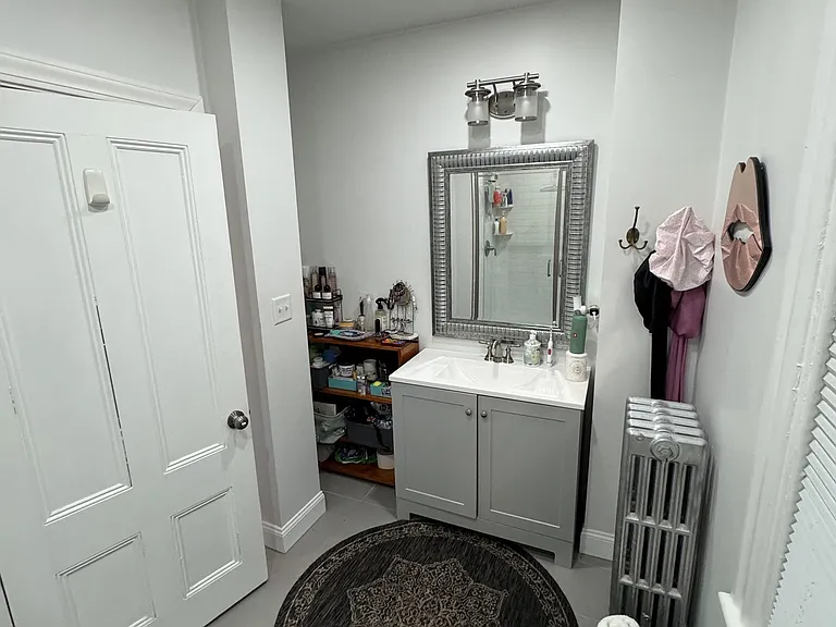 253 Pleasant St #1C — Photo 3
