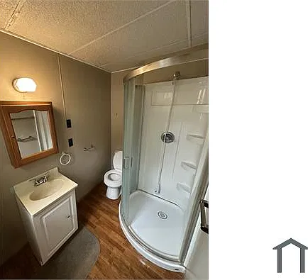 2 bed, $900 — Photo 4