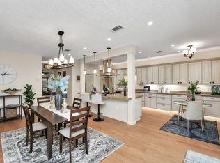 9632 Bayou Brook St, Houston, TX 77063