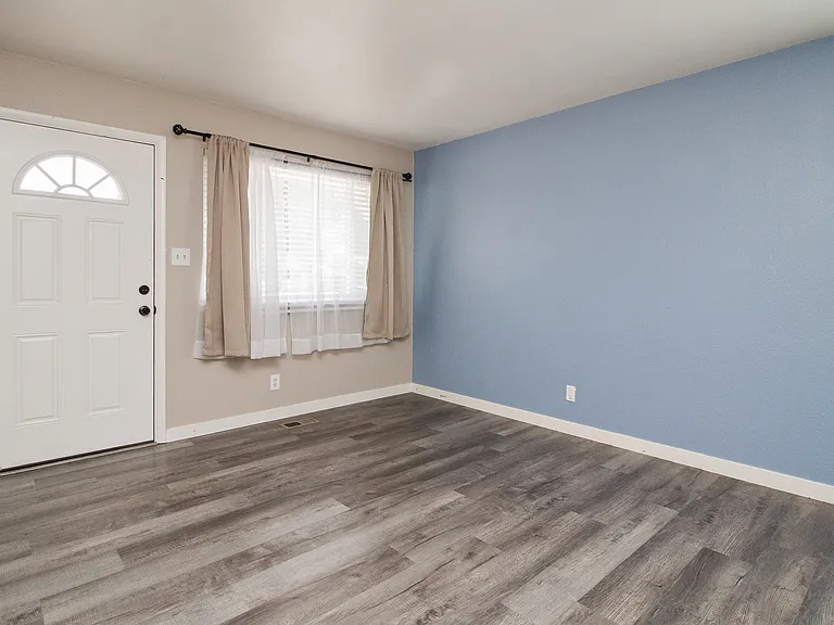 2226 Bison Dr — Photo 14