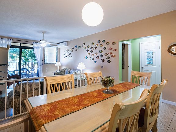 5th image of 104 La Grande Prince Co St
