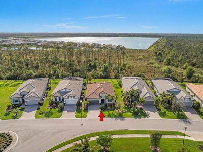 19100 Marquesa DR, Fort Myers, FL, 33913