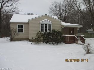 13290 Carter Rd, Painesville, OH 44077