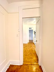 Rented by City & Suburban