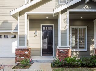 370 E 16th St, Costa Mesa, CA 92627