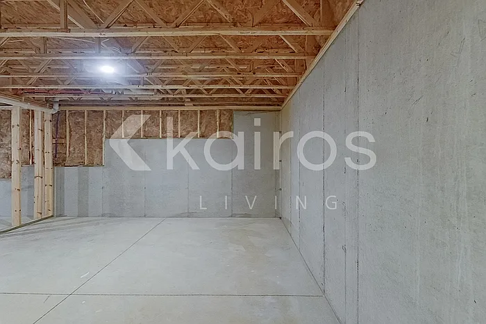 224 Ascension Way — Photo 18